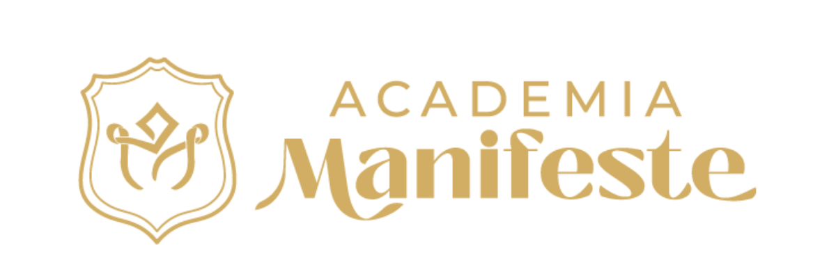 academiamanifeste.com.br